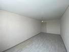1-к. квартира, 34,8&nbsp;м²
