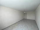 1-к. квартира, 34,8&nbsp;м²