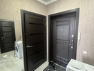 1-к. квартира, 36,4 м²