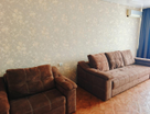 2-к. квартира, 41,5&nbsp;м²