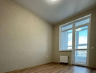1-к. квартира, 30&nbsp;м²