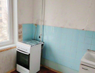 3-к. квартира, 58 м²