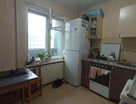 1-к. квартира, 28&nbsp;м²
