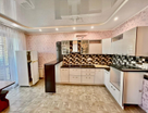 2-к. квартира, 59,6&nbsp;м²