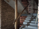2-к. квартира, 60&nbsp;м²