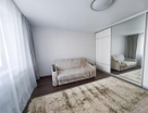 1-к. квартира, 35,3&nbsp;м²