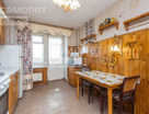 3-к. квартира, 99,6&nbsp;м²