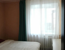 3-к. квартира, 68,2 м²