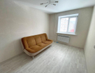 2-к. квартира, 54&nbsp;м²