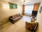 3-к. квартира, 70,2&nbsp;м²