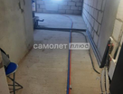Студия, 28,6&nbsp;м²