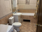 1-к. квартира, 56,3&nbsp;м²