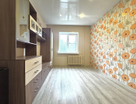 2-к. квартира, 54&nbsp;м²