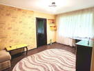 2-к. квартира, 45,5&nbsp;м²