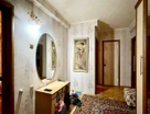 3-к. квартира, 68,5&nbsp;м²