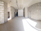 3-к. квартира, 79&nbsp;м²