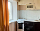 3-к. квартира, 56,7&nbsp;м²