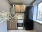 2-к. квартира, 40&nbsp;м²
