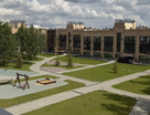 2-к. квартира, 40 м²