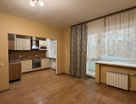 2-к. квартира, 49,1 м²
