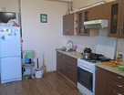 2-к. квартира, 82&nbsp;м²