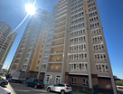 2-к. квартира, 59,6&nbsp;м²