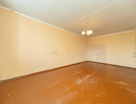 2-к. квартира, 52,7&nbsp;м²