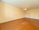 2-к. квартира, 52,7&nbsp;м²