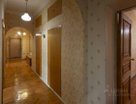 4-к. квартира, 105,2&nbsp;м²