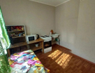 1-к. квартира, 37,5&nbsp;м²