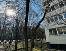 1-к. квартира, 34,8&nbsp;м²
