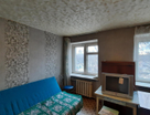 1-к. квартира, 22,5&nbsp;м²