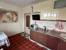 2-к. квартира, 73,3&nbsp;м²