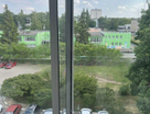 1-к. квартира, 34,4&nbsp;м²
