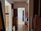 2-к. квартира, 53&nbsp;м²