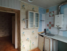 3-к. квартира, 60&nbsp;м²