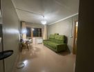 3-к. квартира, 49,9&nbsp;м²