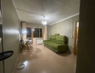 3-к. квартира, 49,9&nbsp;м²