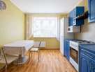 1-к. квартира, 35,5&nbsp;м²