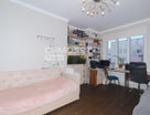 4-к. квартира, 84,1&nbsp;м²