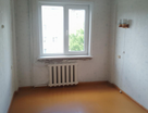 3-к. квартира, 58&nbsp;м²