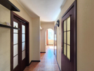 1-к. квартира, 33,1 м²