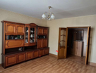 2-к. квартира, 54&nbsp;м²