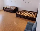 Студия, 35,1&nbsp;м²