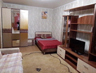 1-к. квартира, 37,5&nbsp;м²