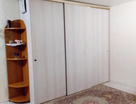 1-к. квартира, 29,9 м²