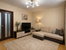 2-к. квартира, 61,4&nbsp;м²