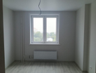 3-к. квартира, 72,6&nbsp;м²