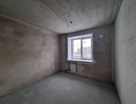 1-к. квартира, 35&nbsp;м²