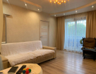 2-к. квартира, 43&nbsp;м²